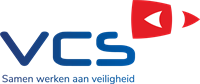 Logo VCS Observation